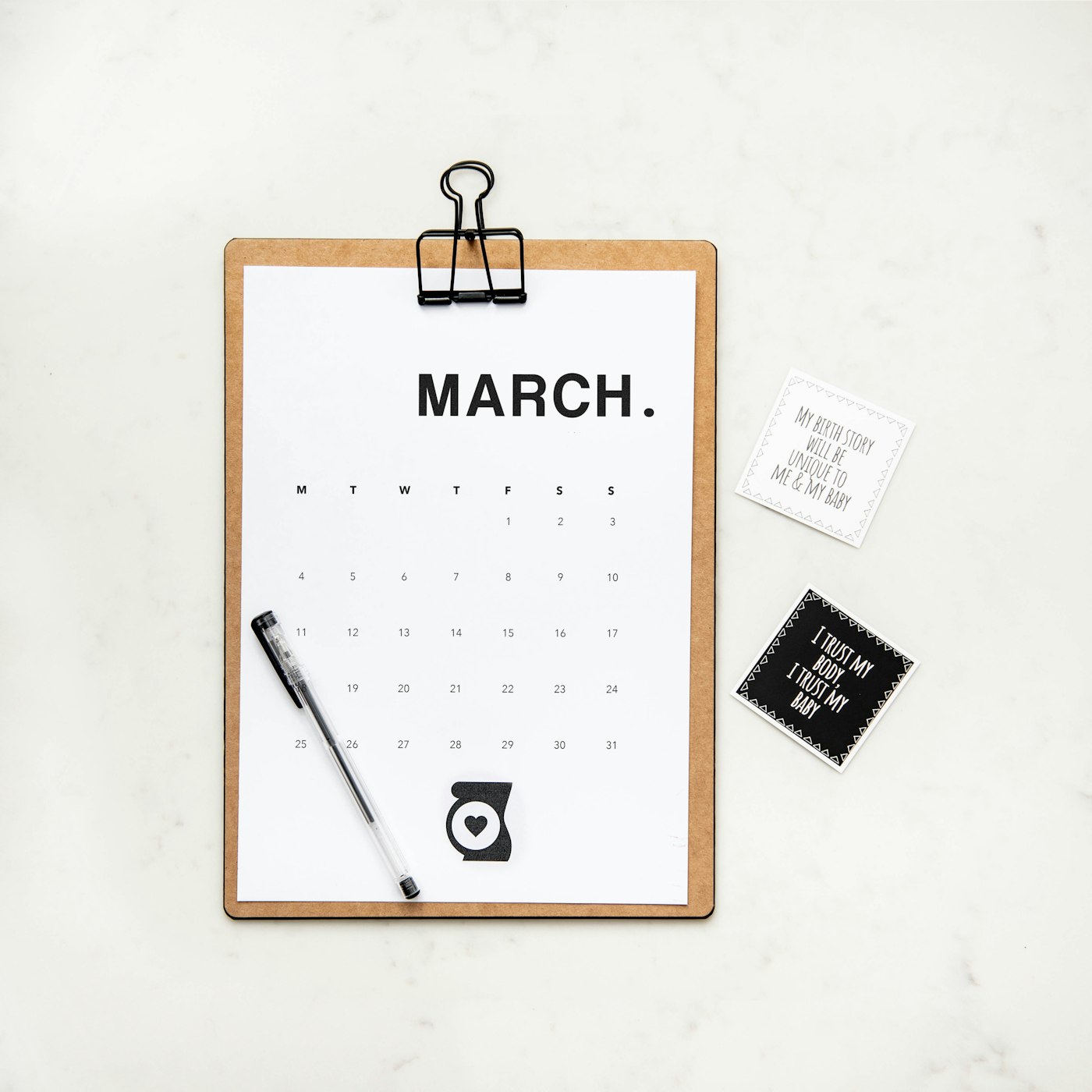 Renewals view with notice periods and key dates