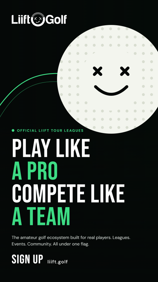 Content adapted for a storefront screen