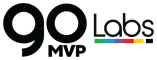 GO MVP Labs