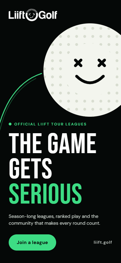 Content adapted for a phone screen