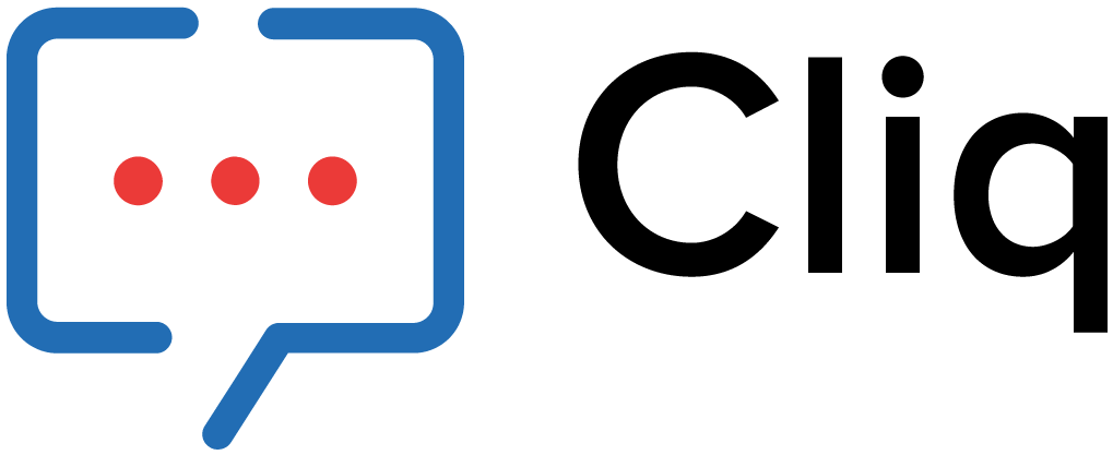 Zoho Cliq