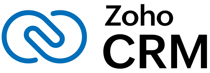 Zoho CRM