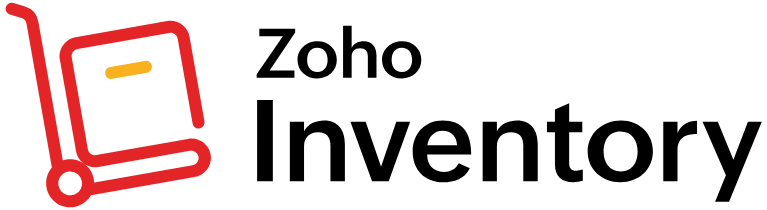 Zoho Inventory
