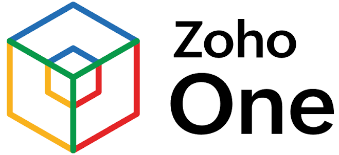 Zoho One