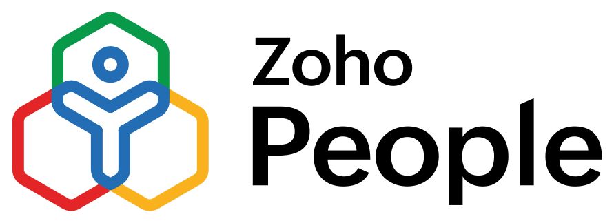 Zoho People